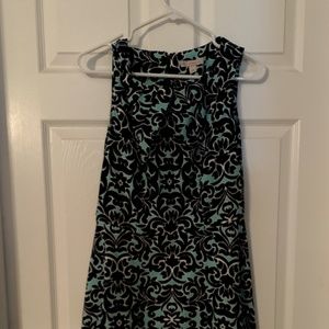 Established 1962 Dress for Women Size 6